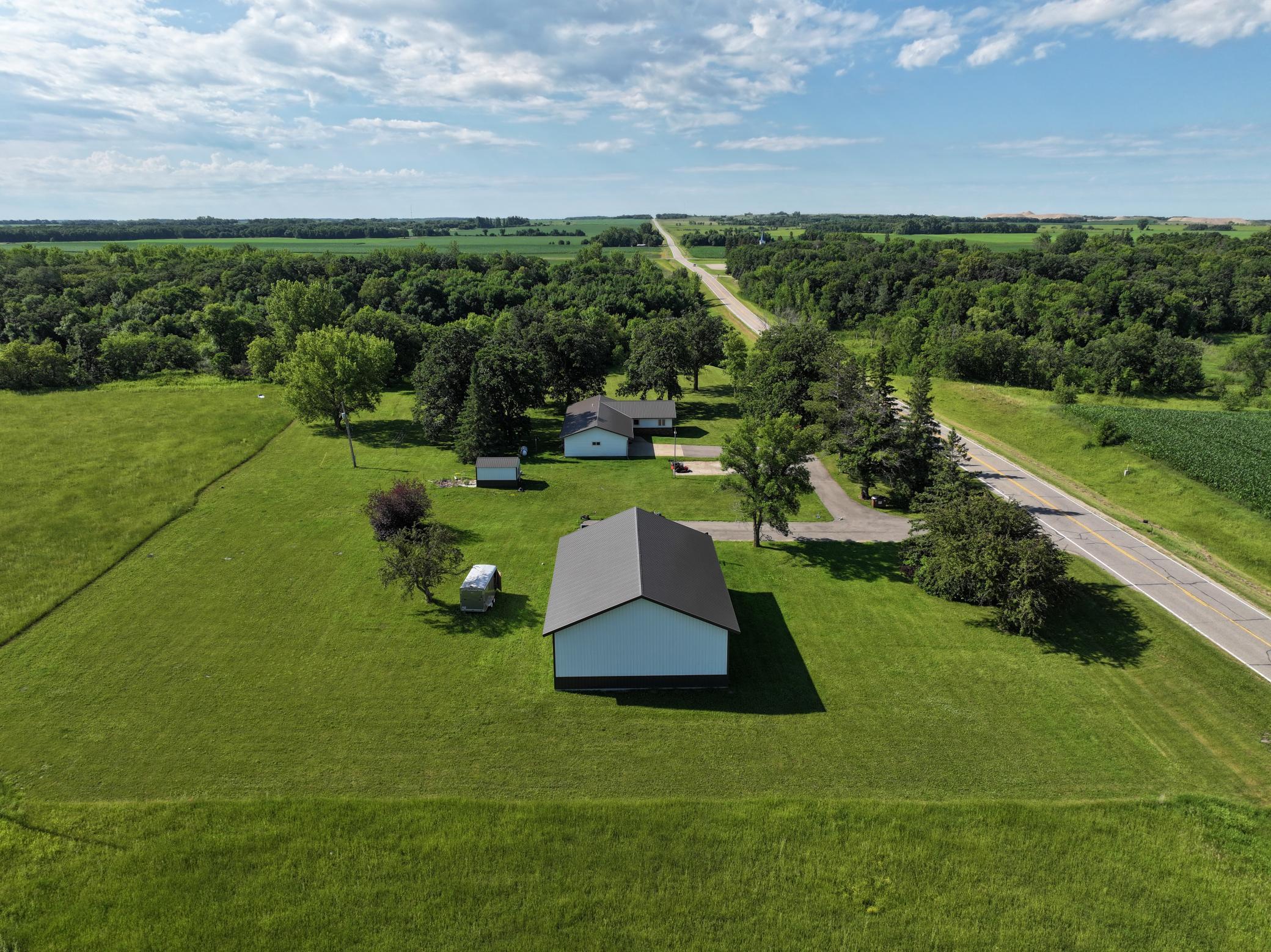 DJI_20260605143734_0282_D.JPG