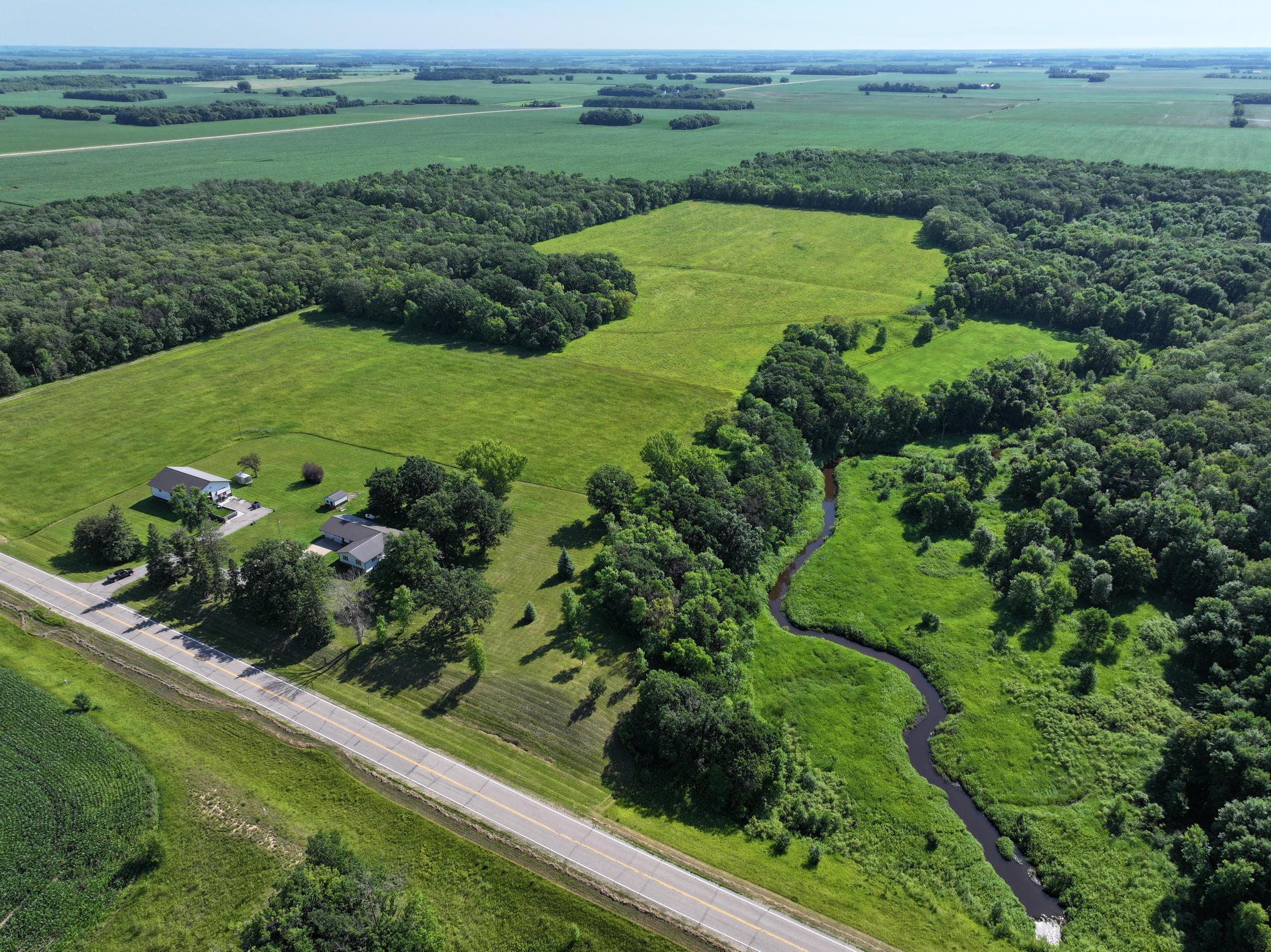 DJI_20260605143505_0272_D.JPG