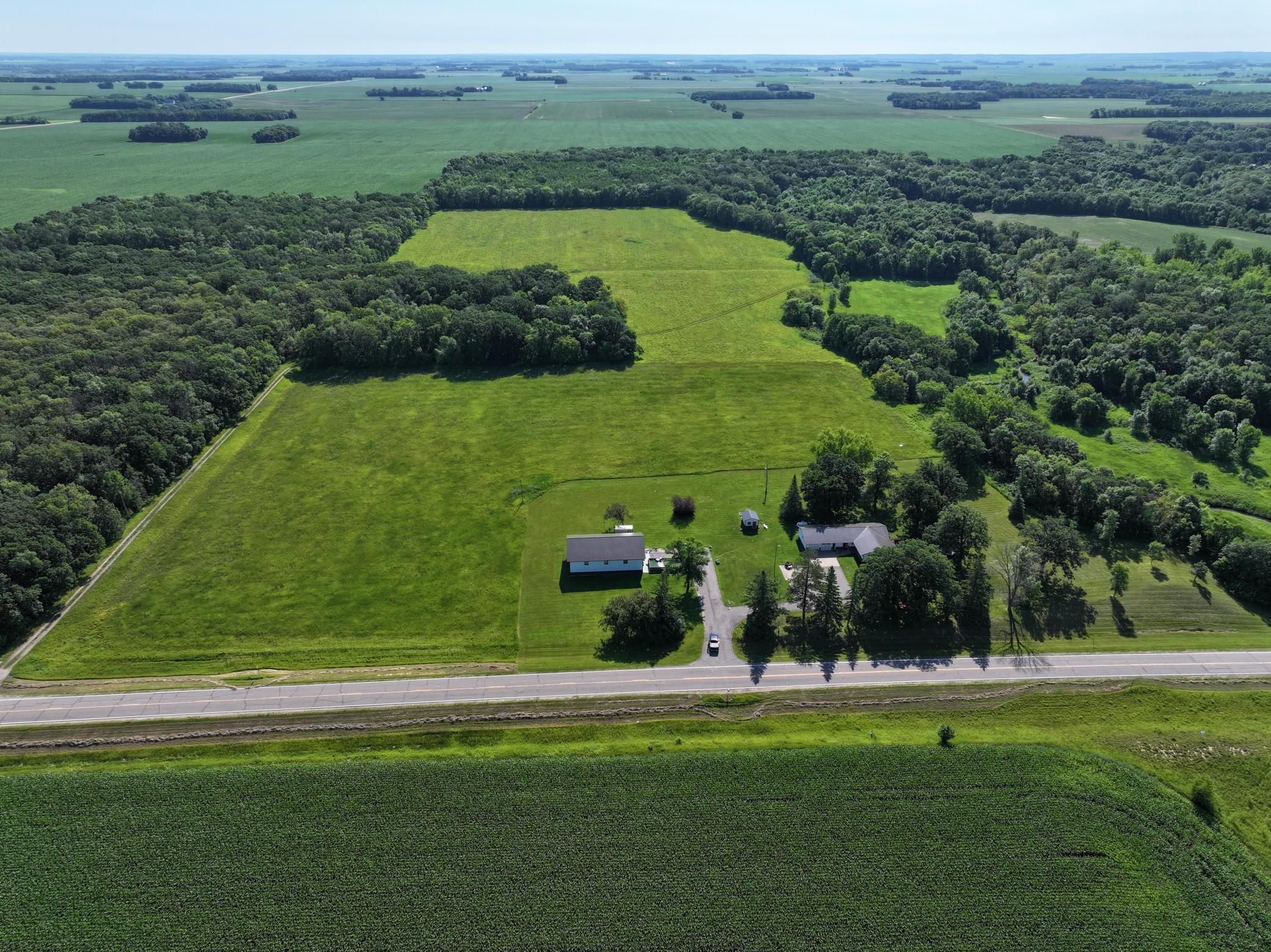 DJI_20260605143437_0271_D.JPG