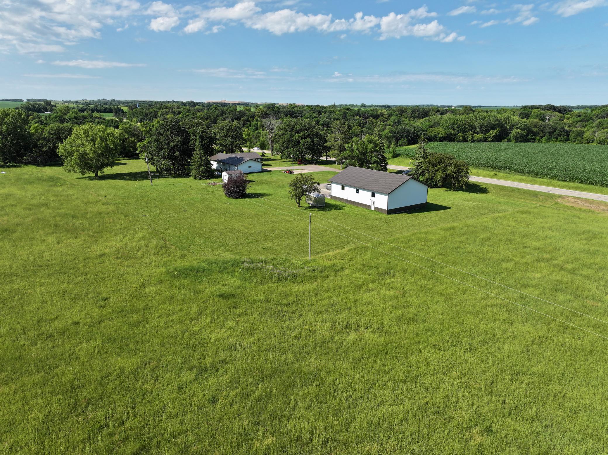 DJI_20260605143720_0281_D.JPG