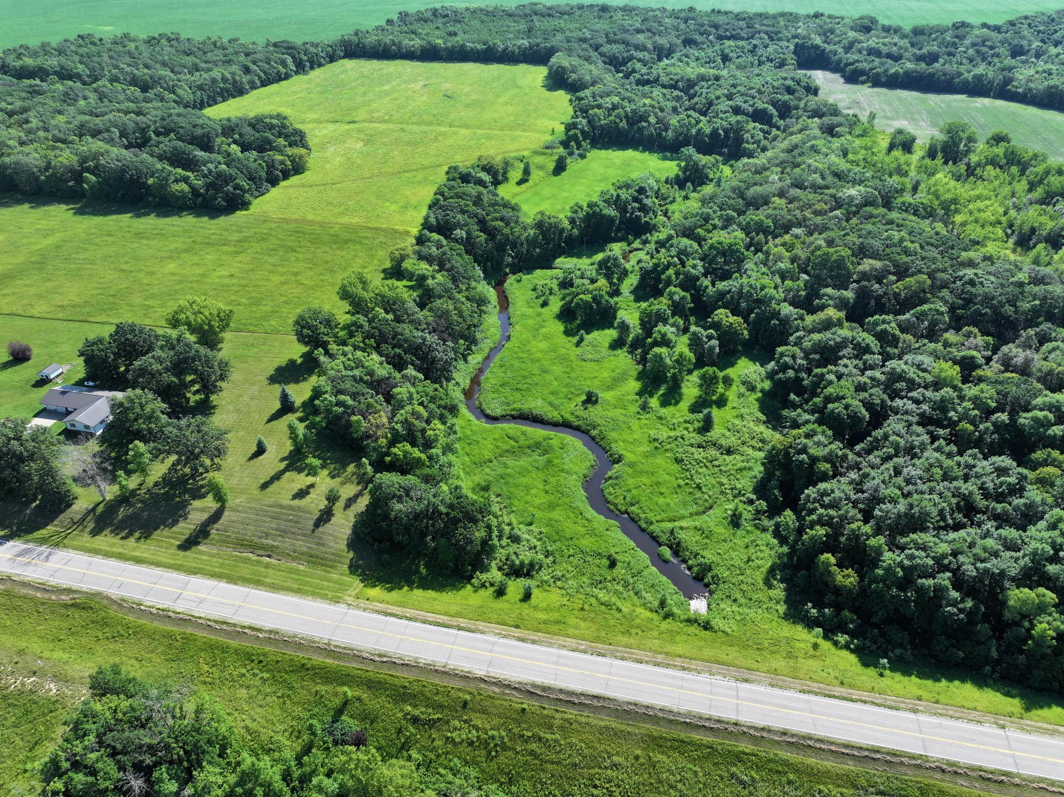 DJI_20260605143526_0273_D.JPG