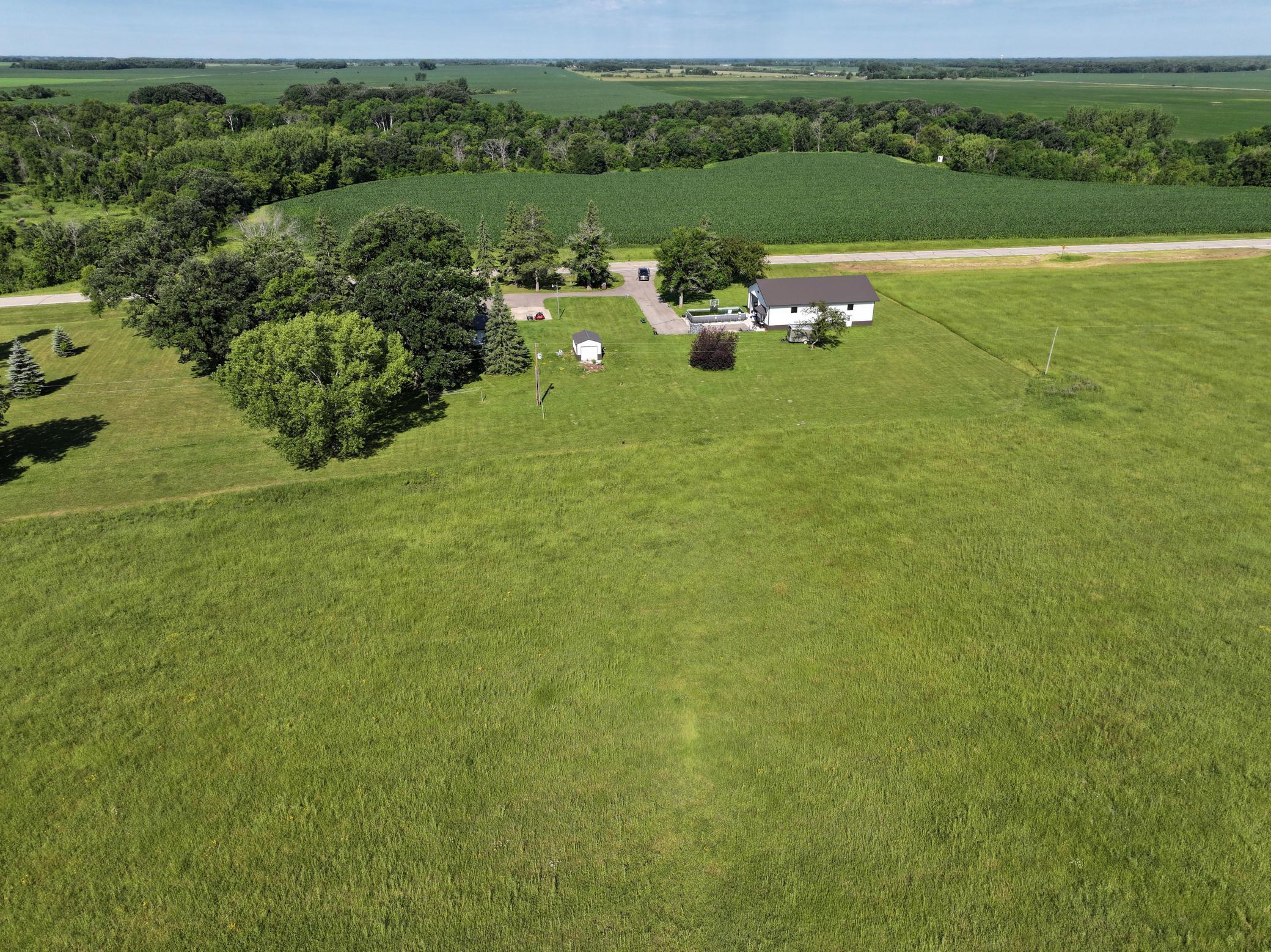 DJI_20260605143648_0279_D.JPG
