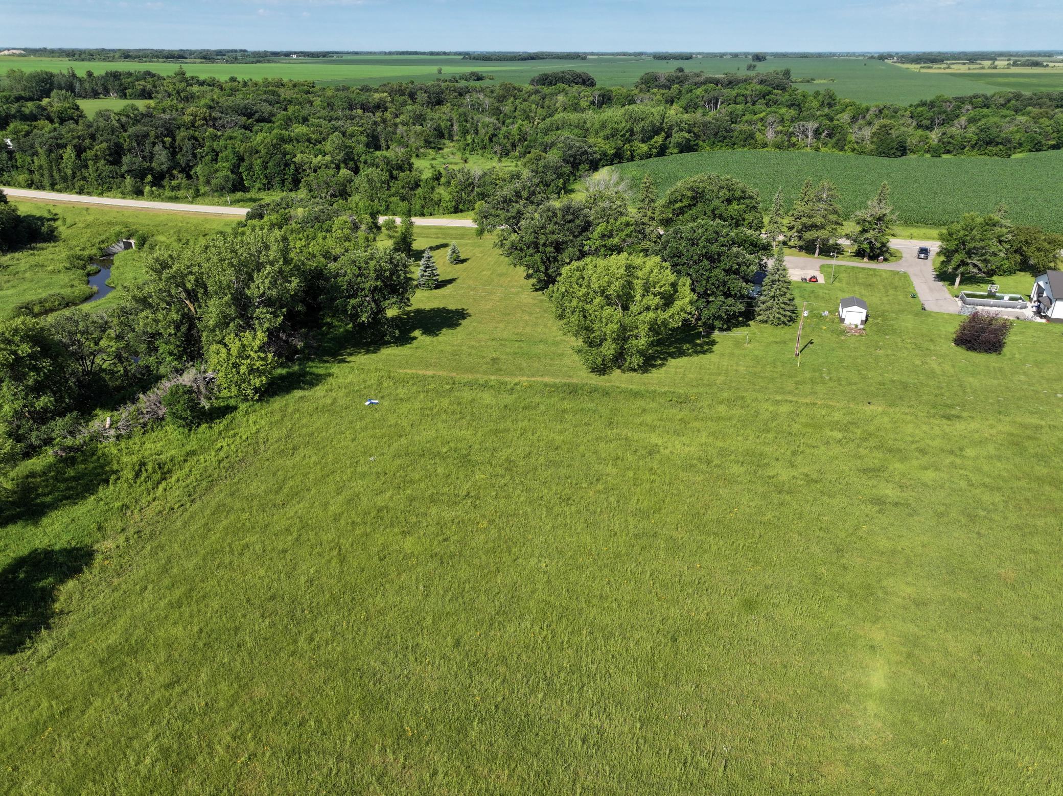 DJI_20260605143644_0278_D.JPG
