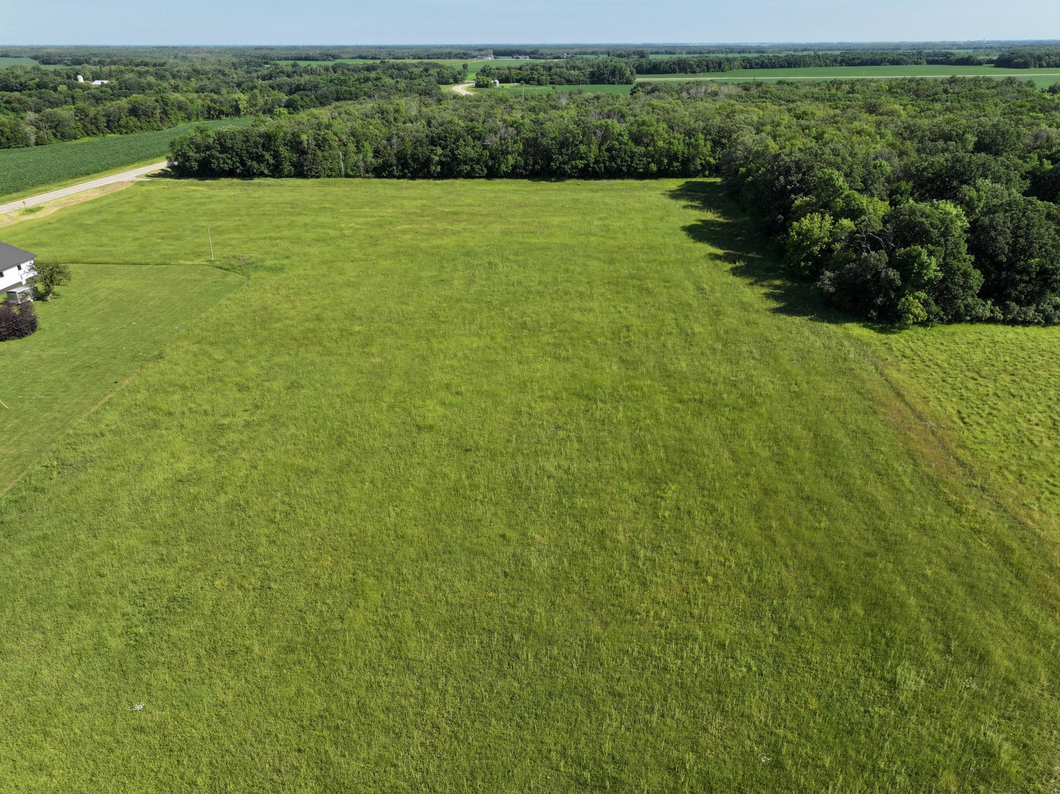 DJI_20260605143629_0277_D.JPG