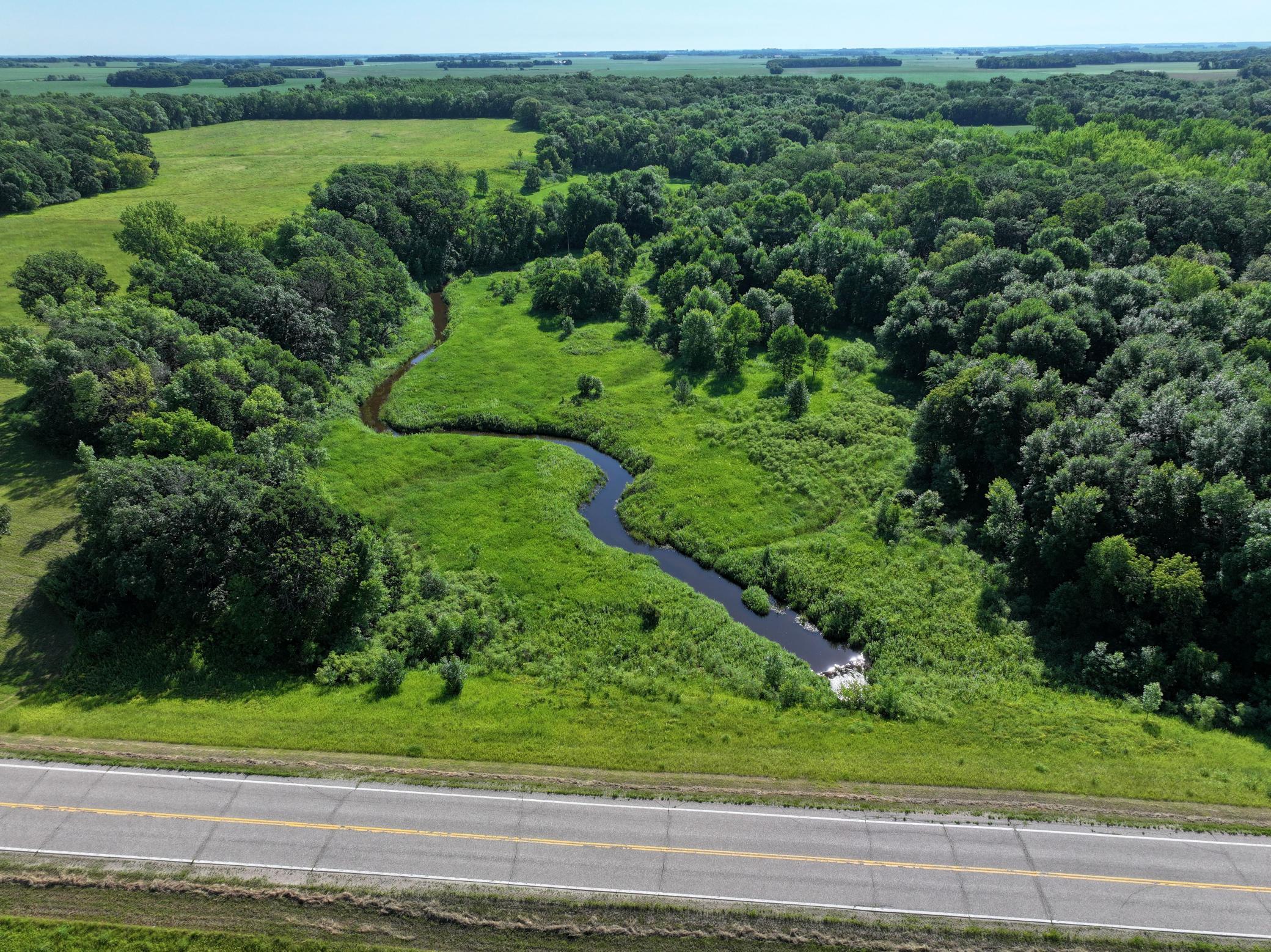 DJI_20260605143545_0274_D.JPG