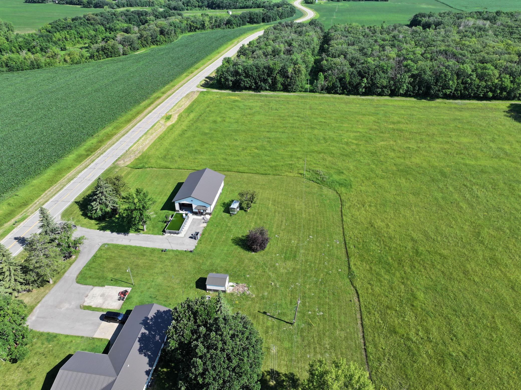 DJI_20260605144011_0289_D.JPG