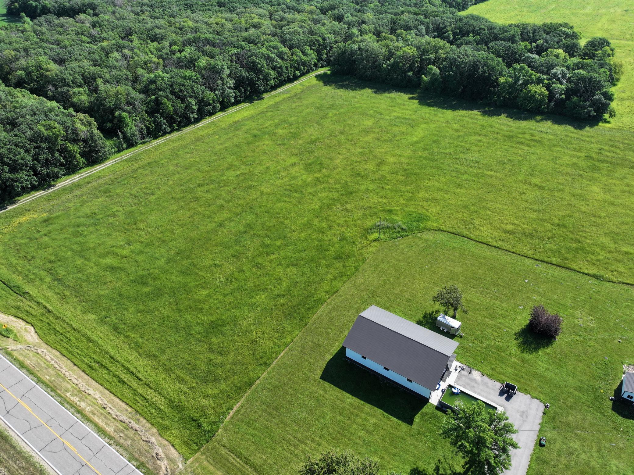 DJI_20260605143918_0286_D.JPG
