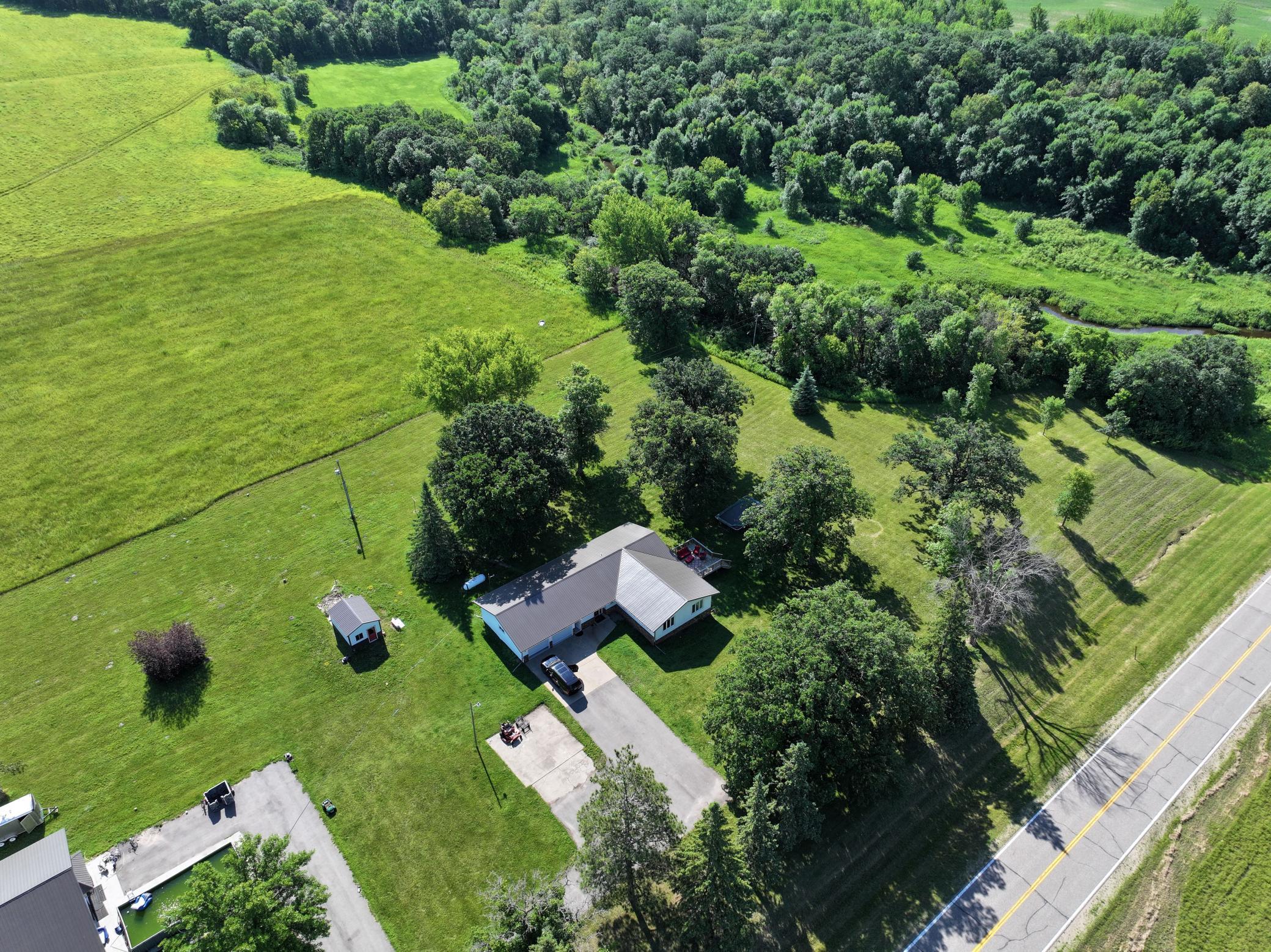 DJI_20260605143912_0285_D.JPG