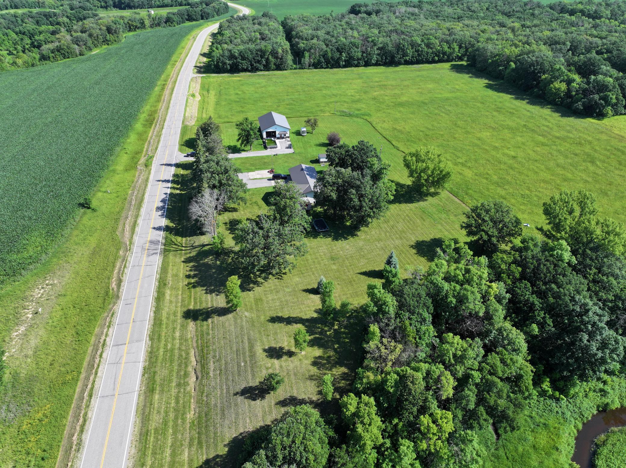 DJI_20260605143953_0288_D.JPG