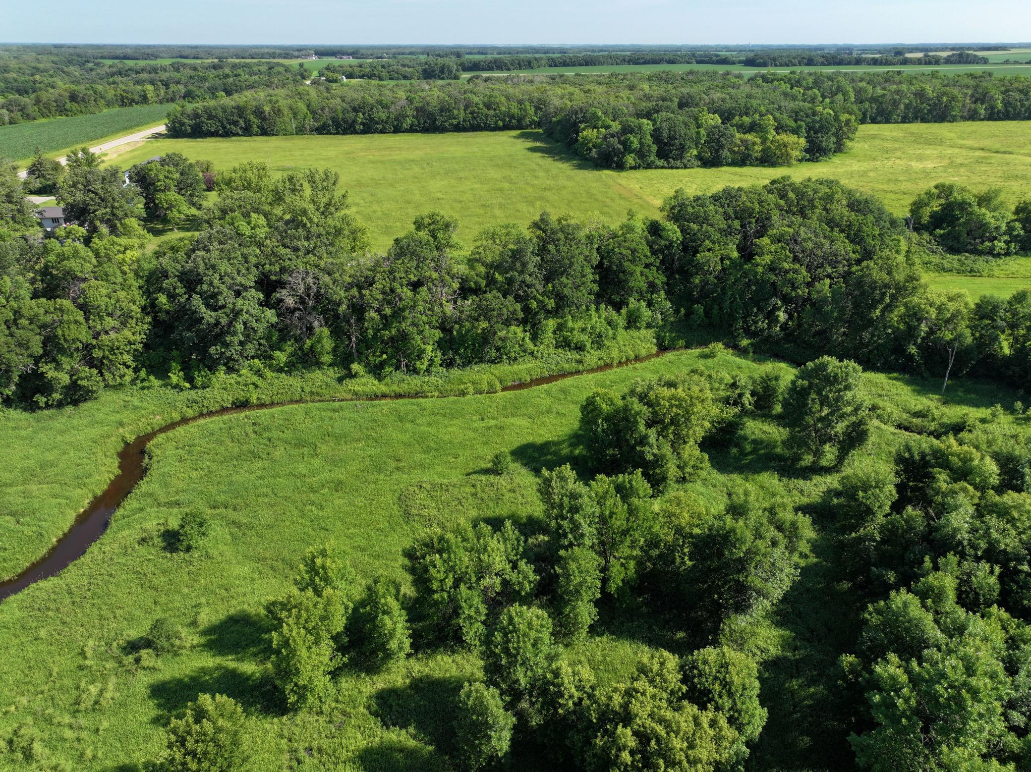 DJI_20260605143612_0276_D.JPG