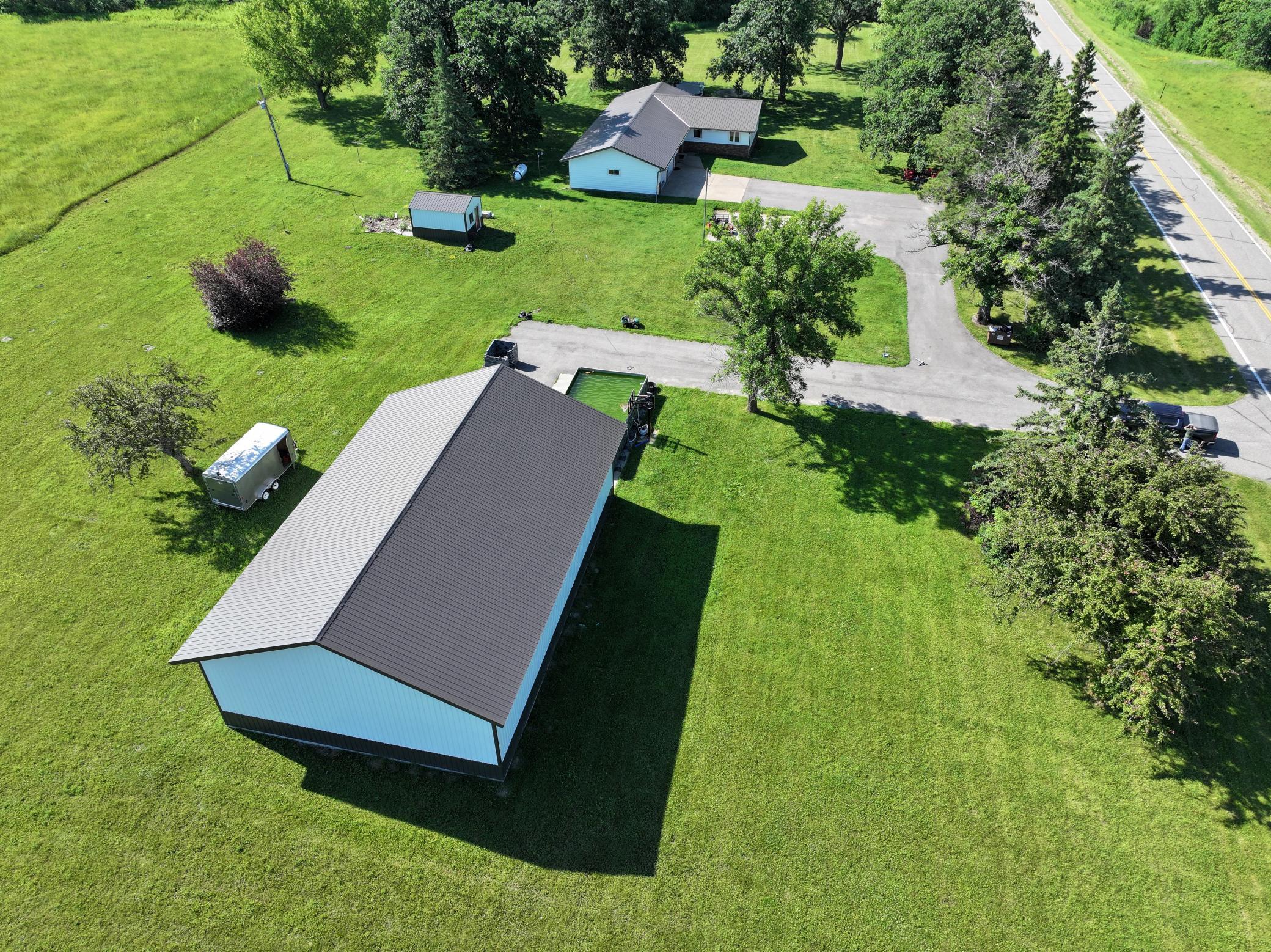 DJI_20260605143752_0283_D.JPG