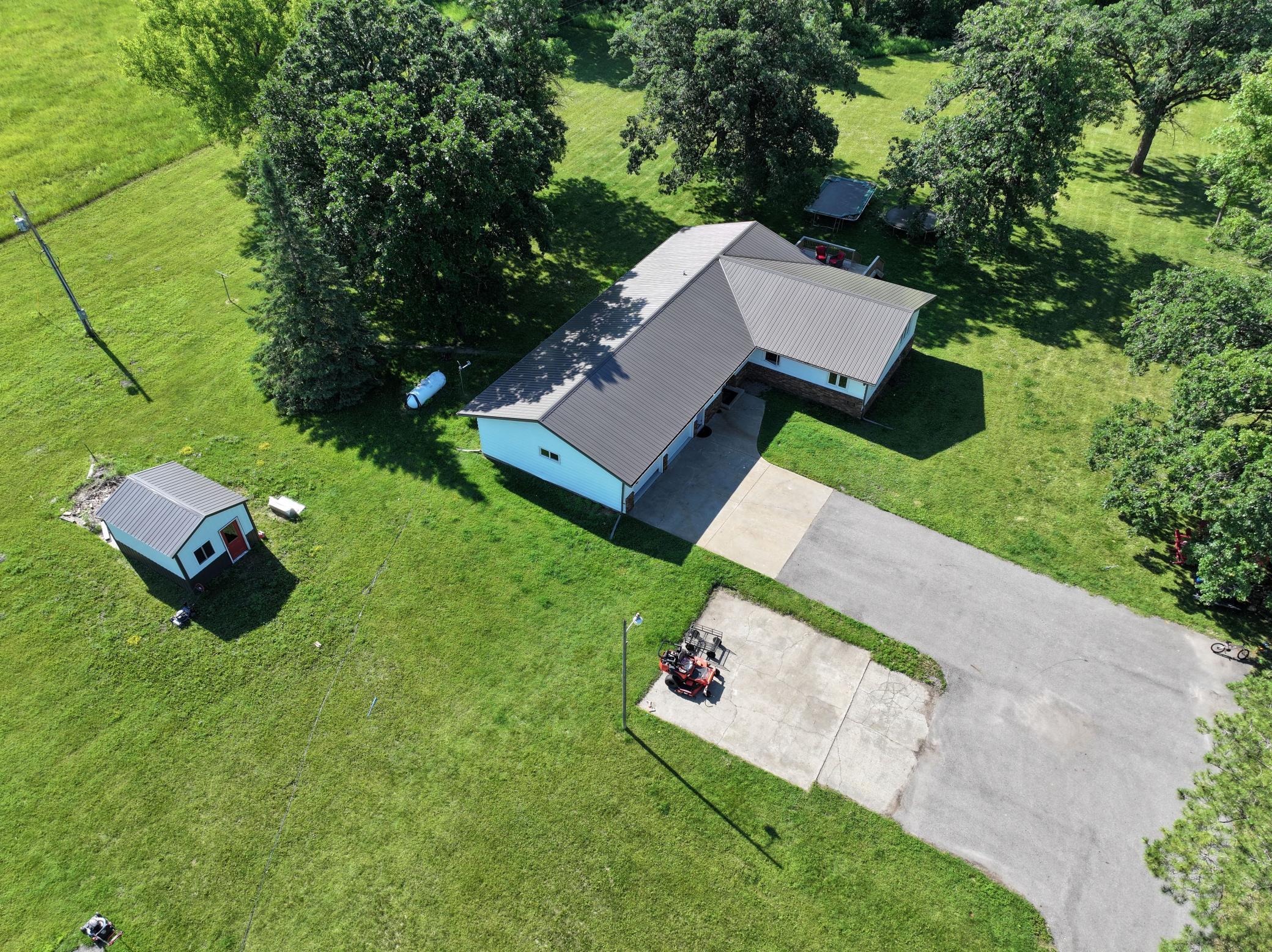 DJI_20260605143809_0284_D.JPG