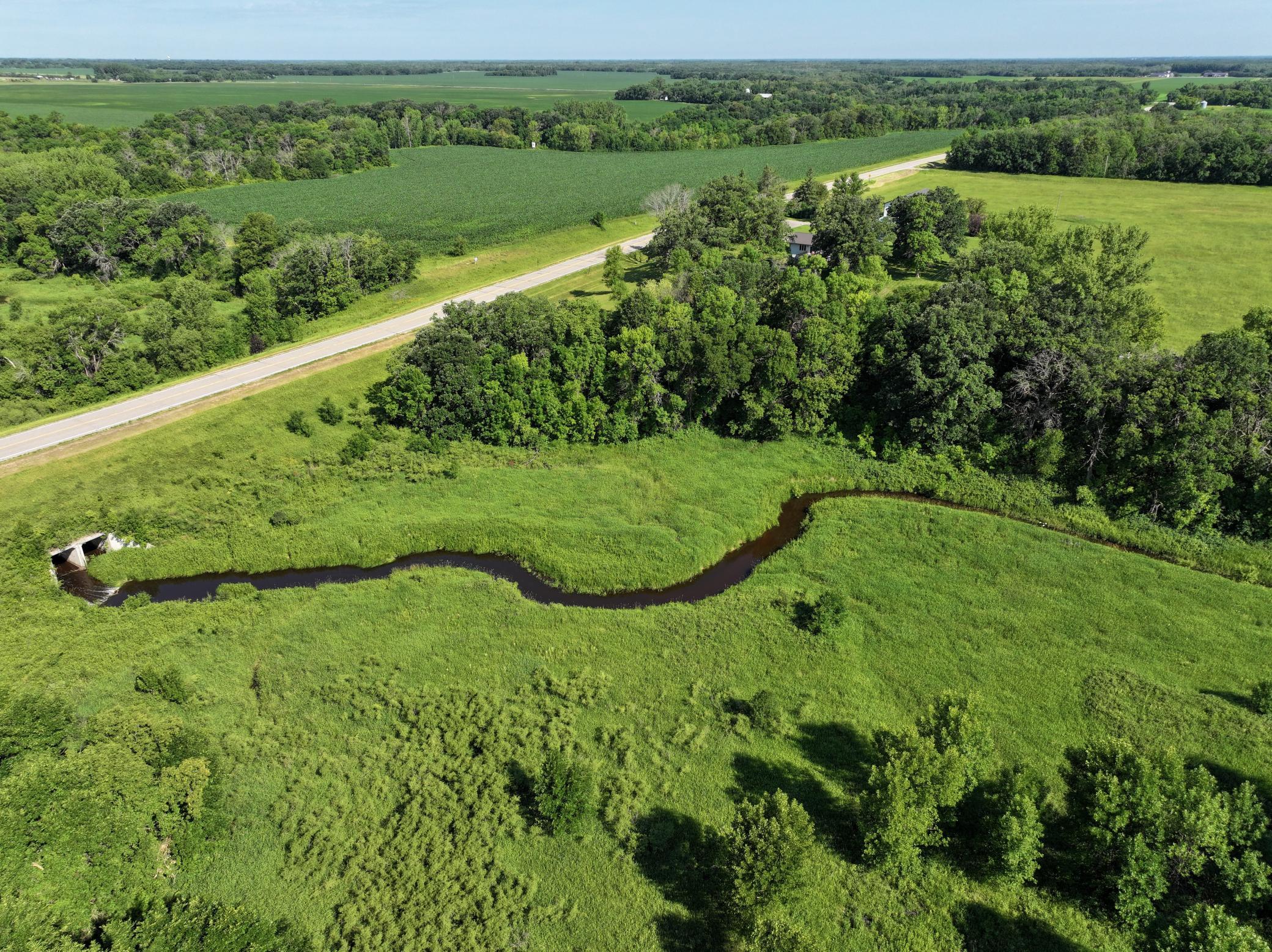 DJI_20260605143608_0275_D.JPG