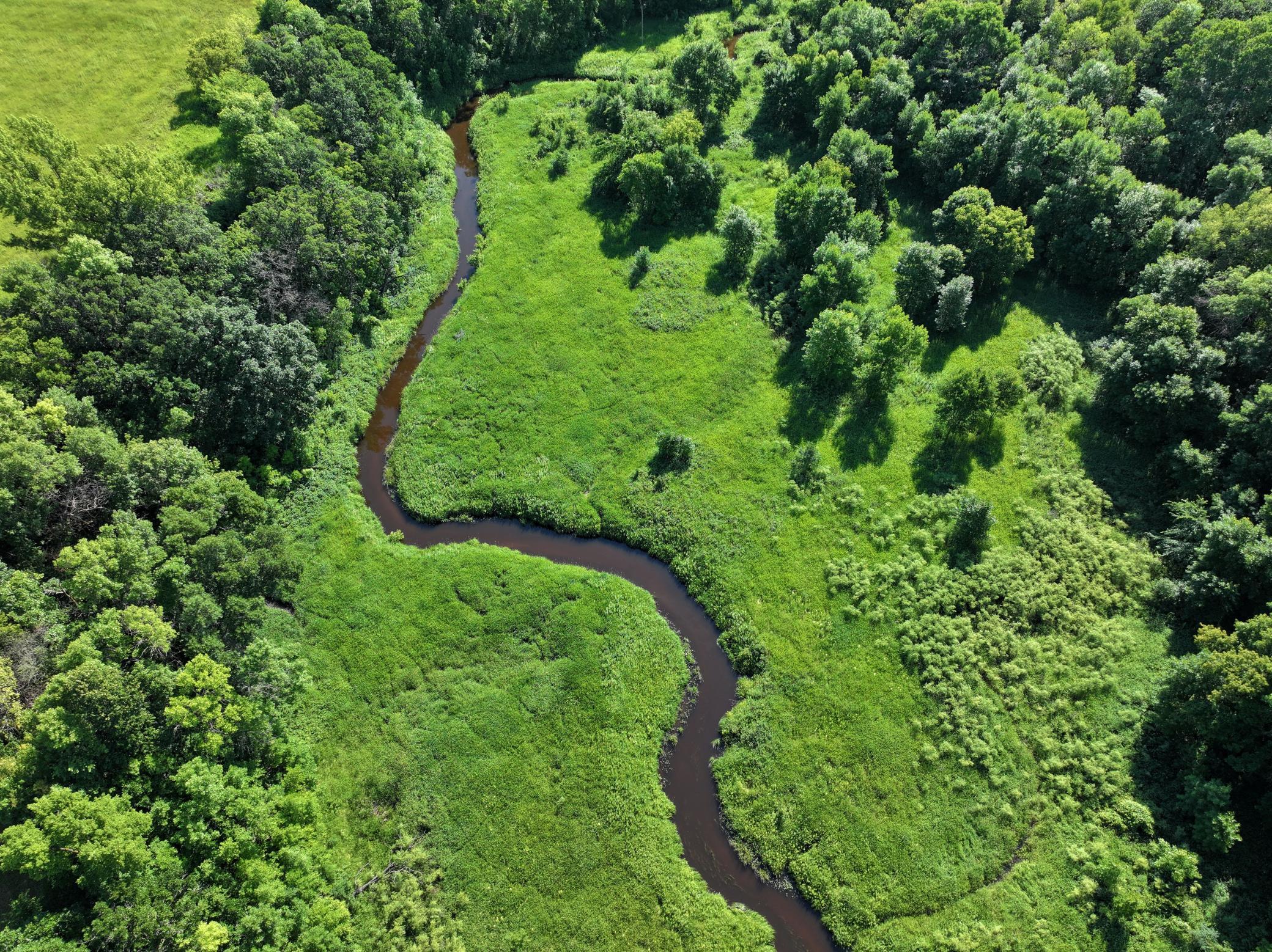 DJI_20260605143944_0287_D.JPG