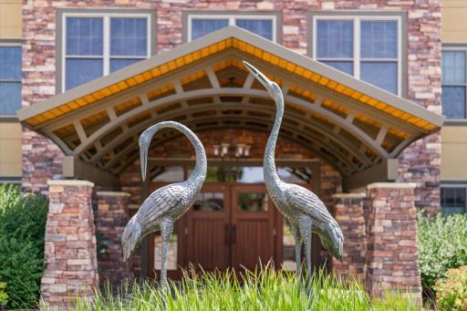 1940 Fulham Street, 207, Roseville, MN 55113