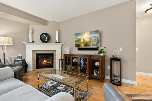 1940 Fulham Street, 207, Roseville, MN 55113