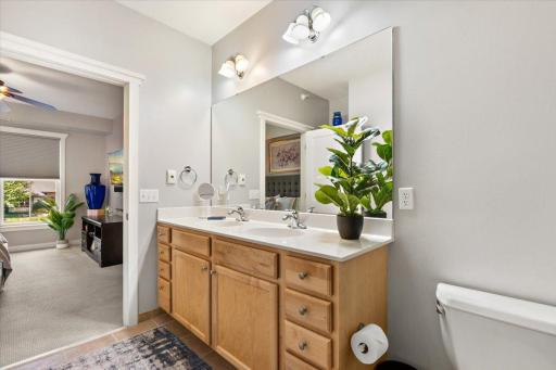 1940 Fulham Street, 207, Roseville, MN 55113