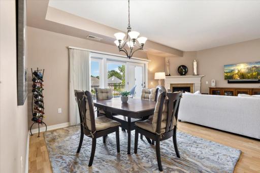 1940 Fulham Street, 207, Roseville, MN 55113