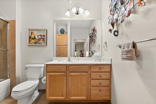 1940 Fulham Street, 207, Roseville, MN 55113
