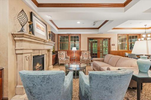 1940 Fulham Street, 207, Roseville, MN 55113