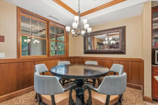 1940 Fulham Street, 207, Roseville, MN 55113