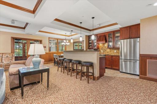 1940 Fulham Street, 207, Roseville, MN 55113