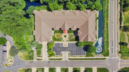 1940 Fulham Street, 207, Roseville, MN 55113
