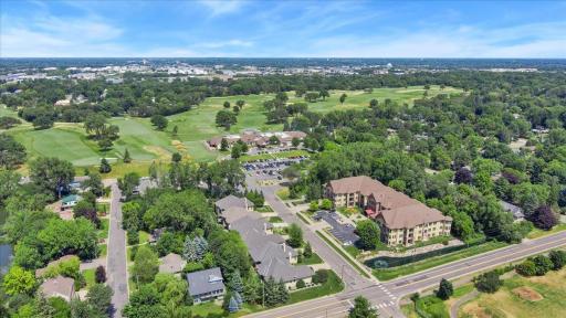 1940 Fulham Street, 207, Roseville, MN 55113