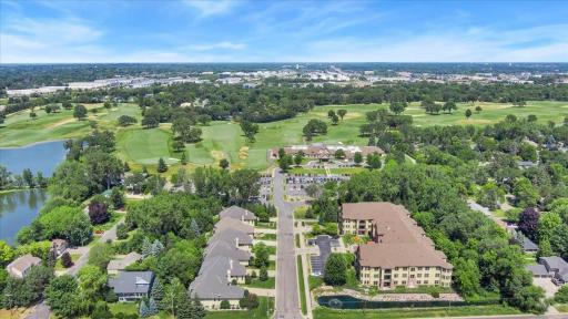 1940 Fulham Street, 207, Roseville, MN 55113