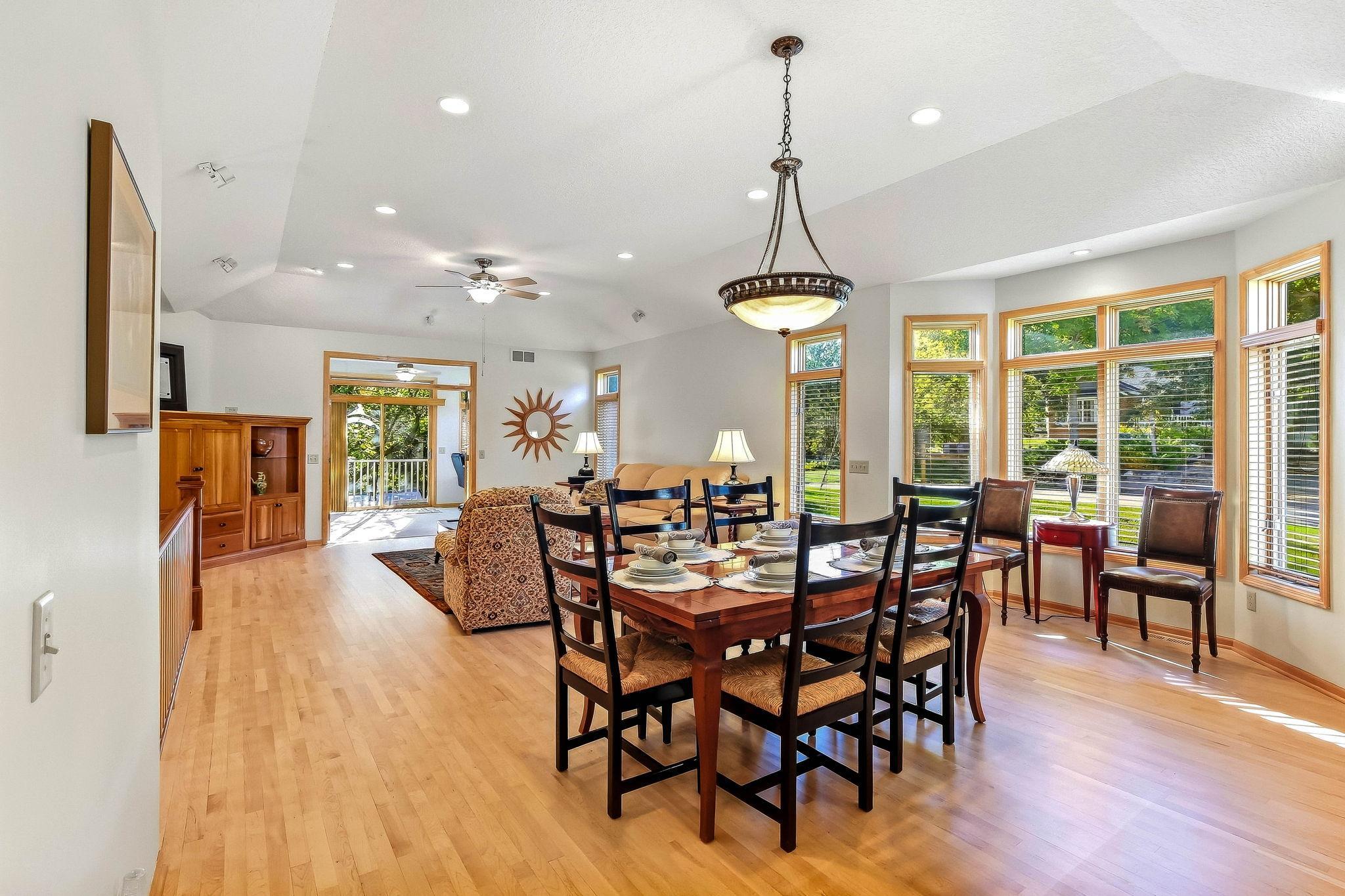 Property photo for 14802 Margaret Place, Minnetonka, MN 55345