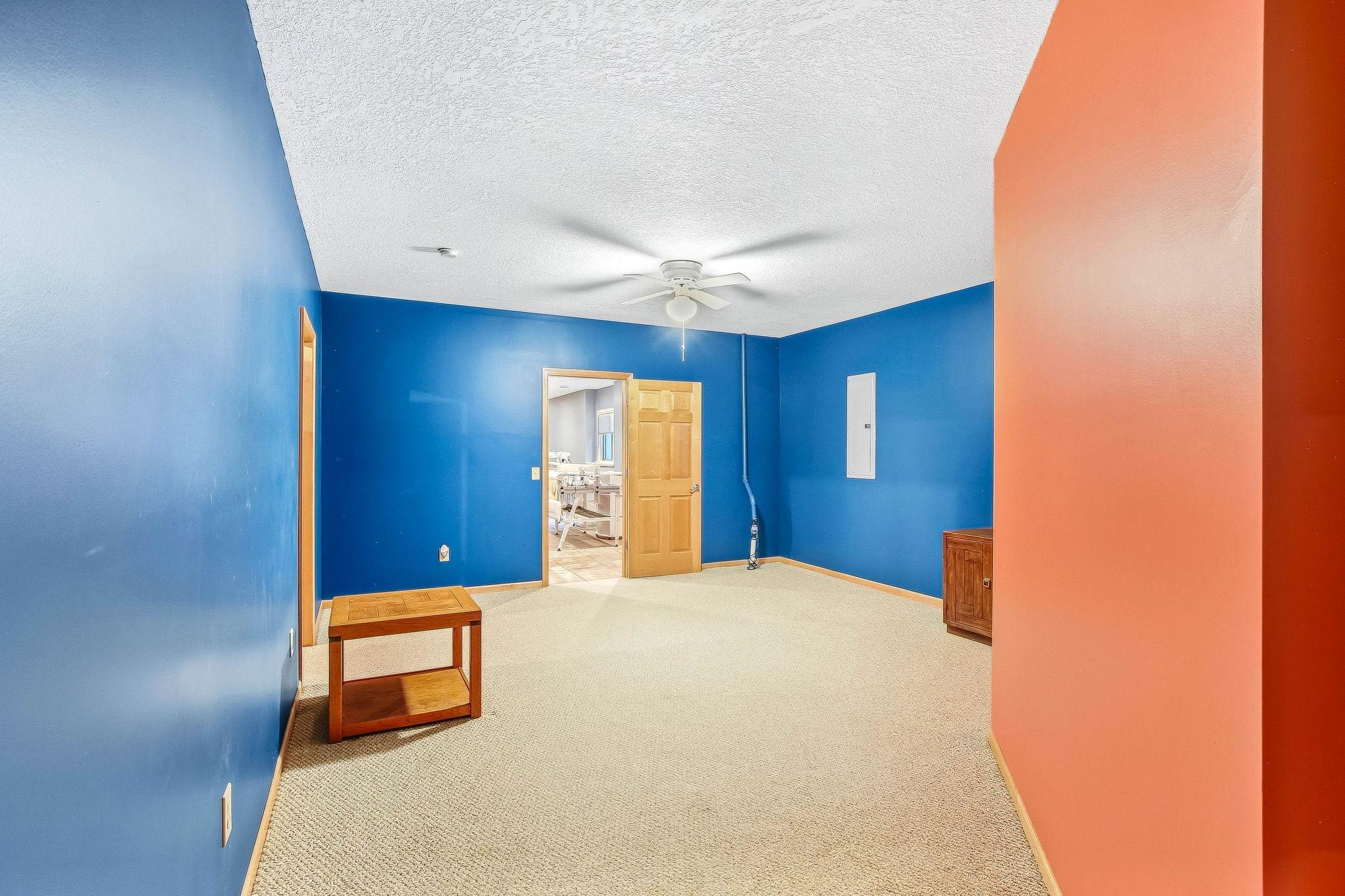 59-web-or-mls-14802-Margaret-Pl-59.jpg