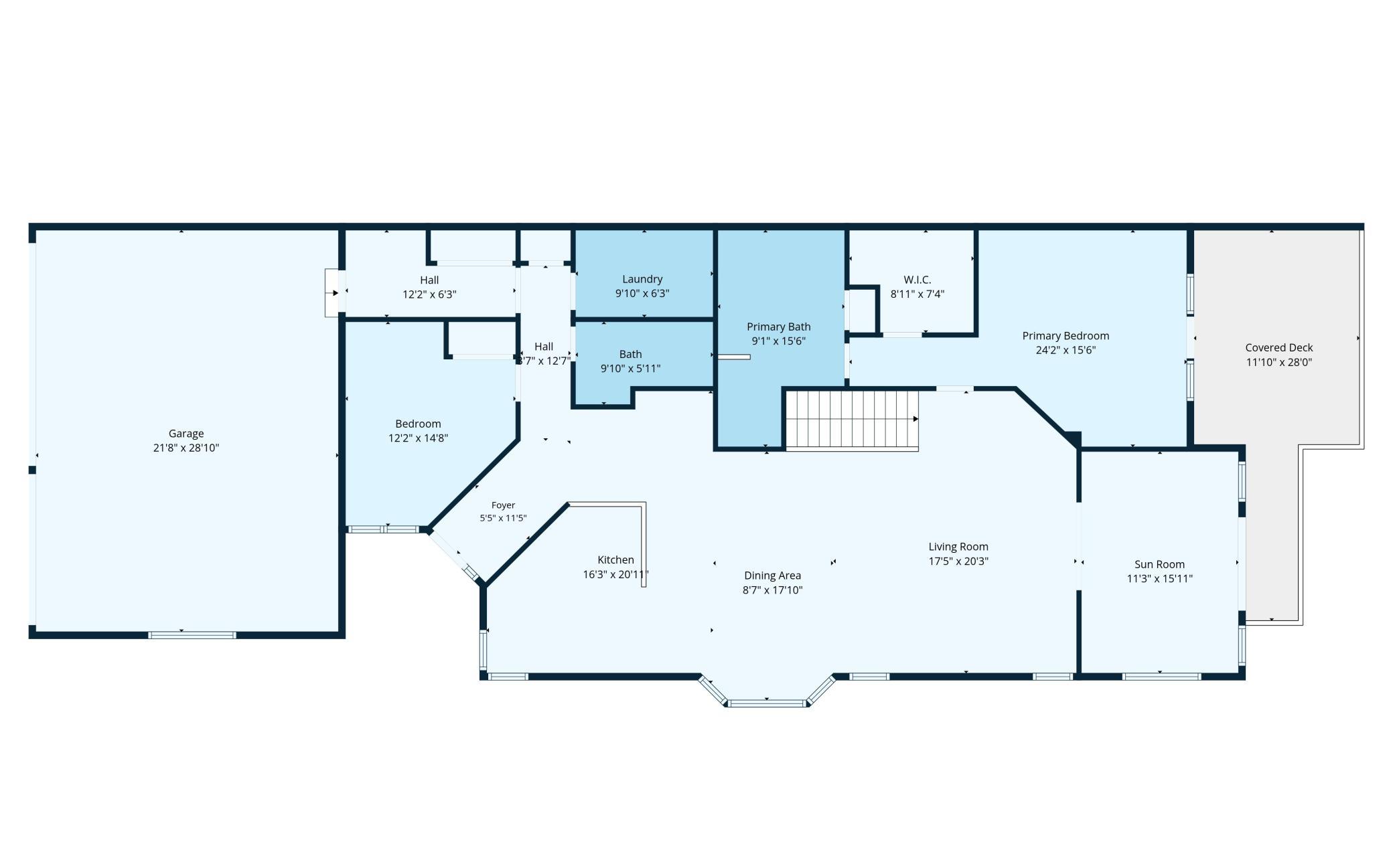 2-Floorplan_2.jpg