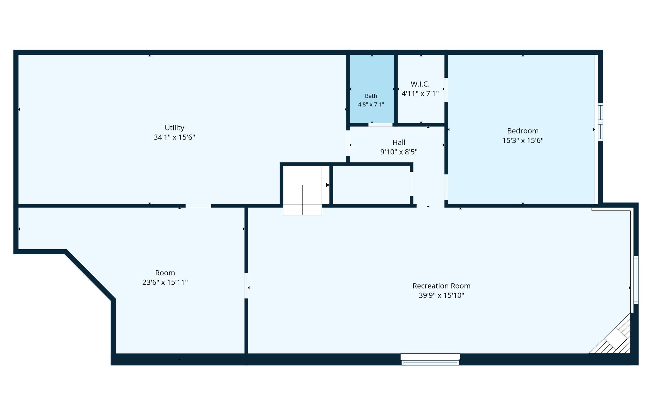 1-Floorplan_1.jpg