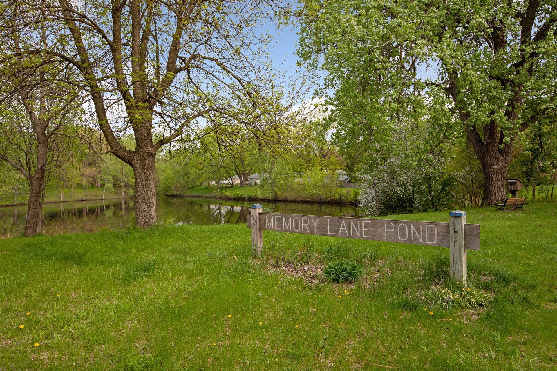 4151 Boone Avenue North - - 0044.jpg