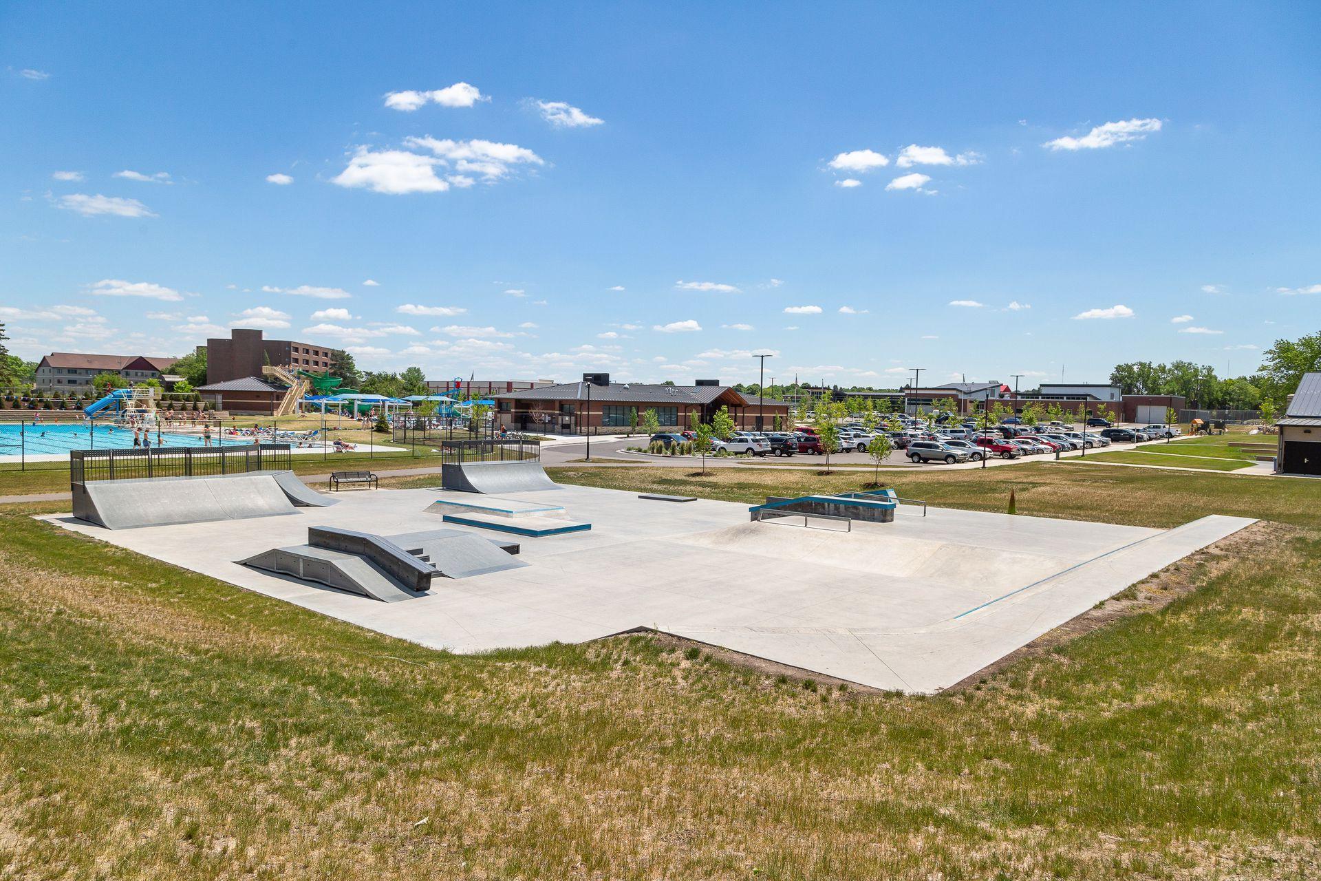 4151 Boone Avenue North - - 0040.jpg