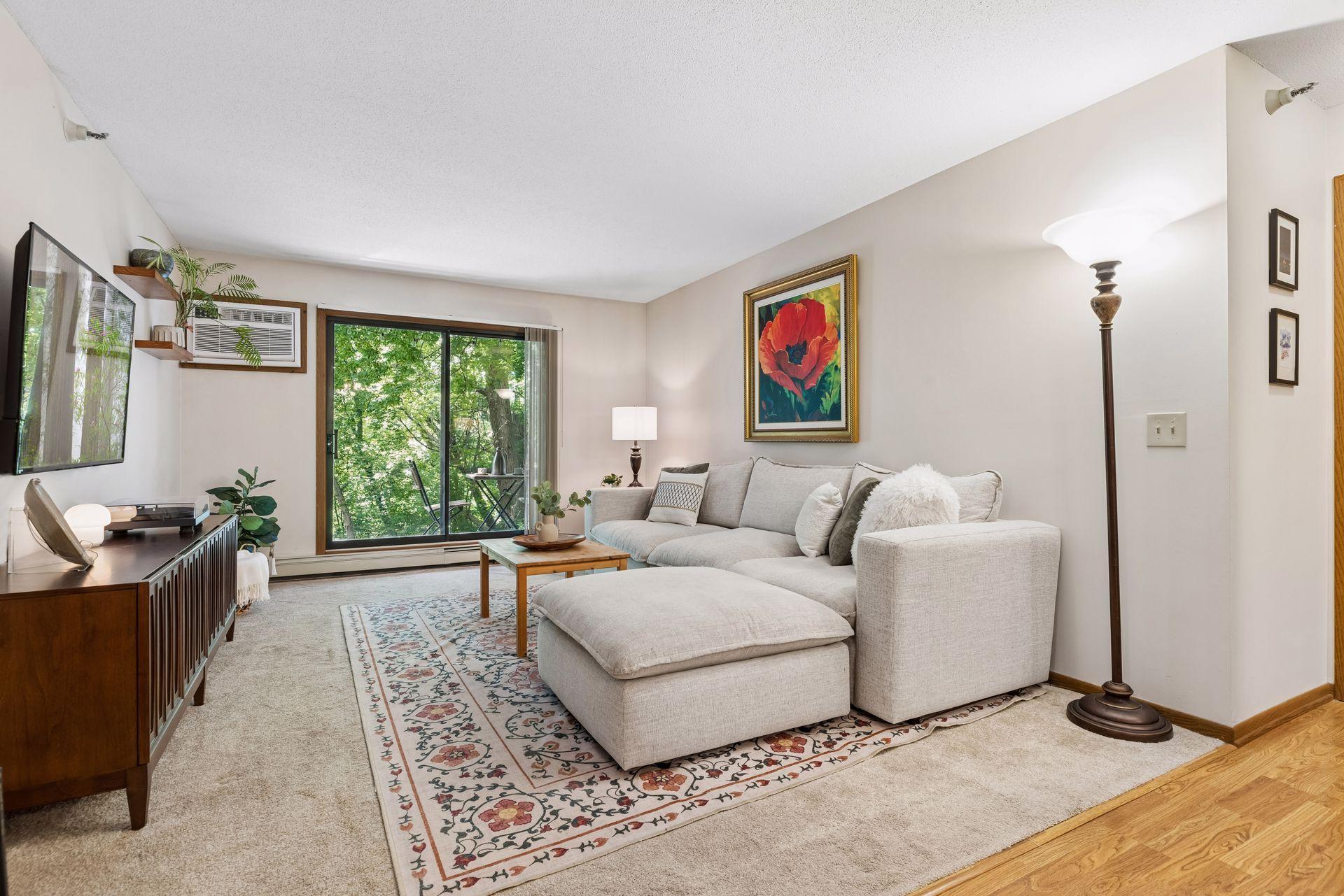 4151 Boone Avenue North - Living Room- - 0002.jpg