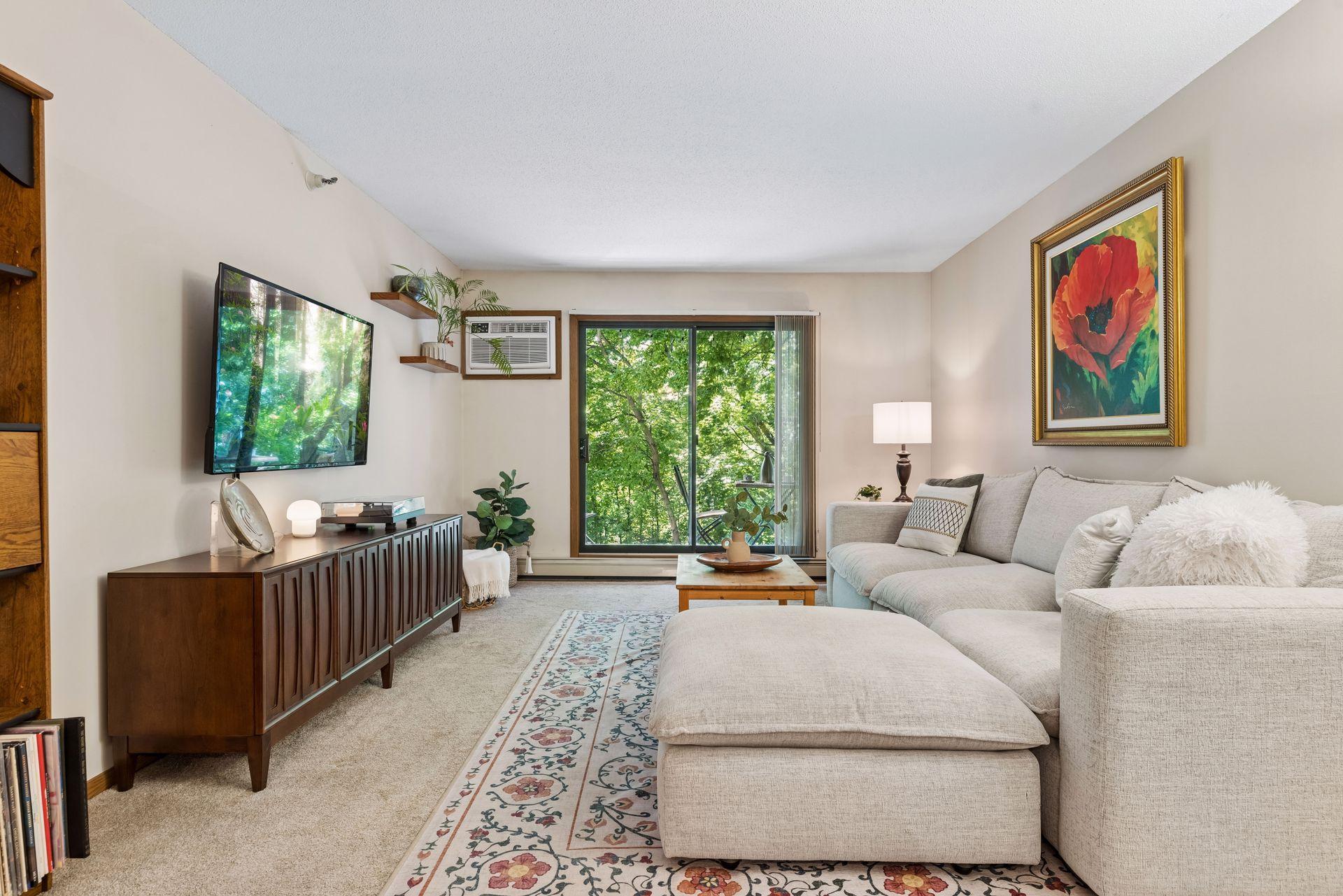 4151 Boone Avenue North -Living Room - 0003.jpg