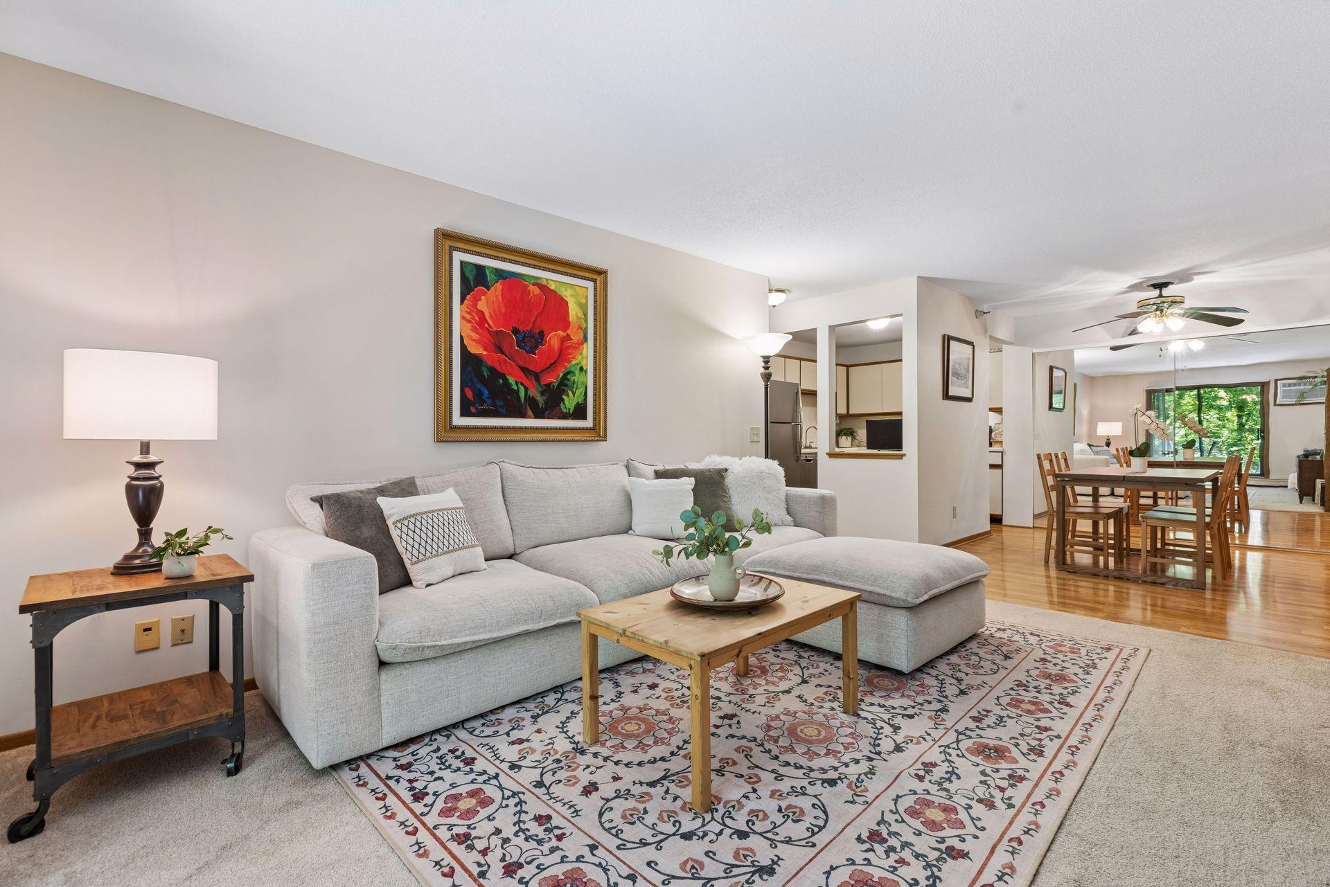 4151 Boone Avenue North - Open Concept - 0006.jpg