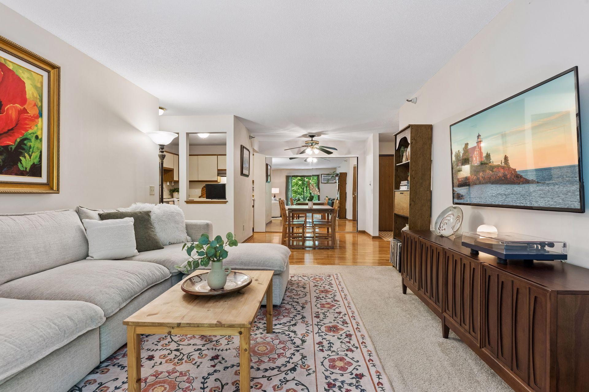 4151 Boone Avenue North - Living into dining room- 0007.jpg