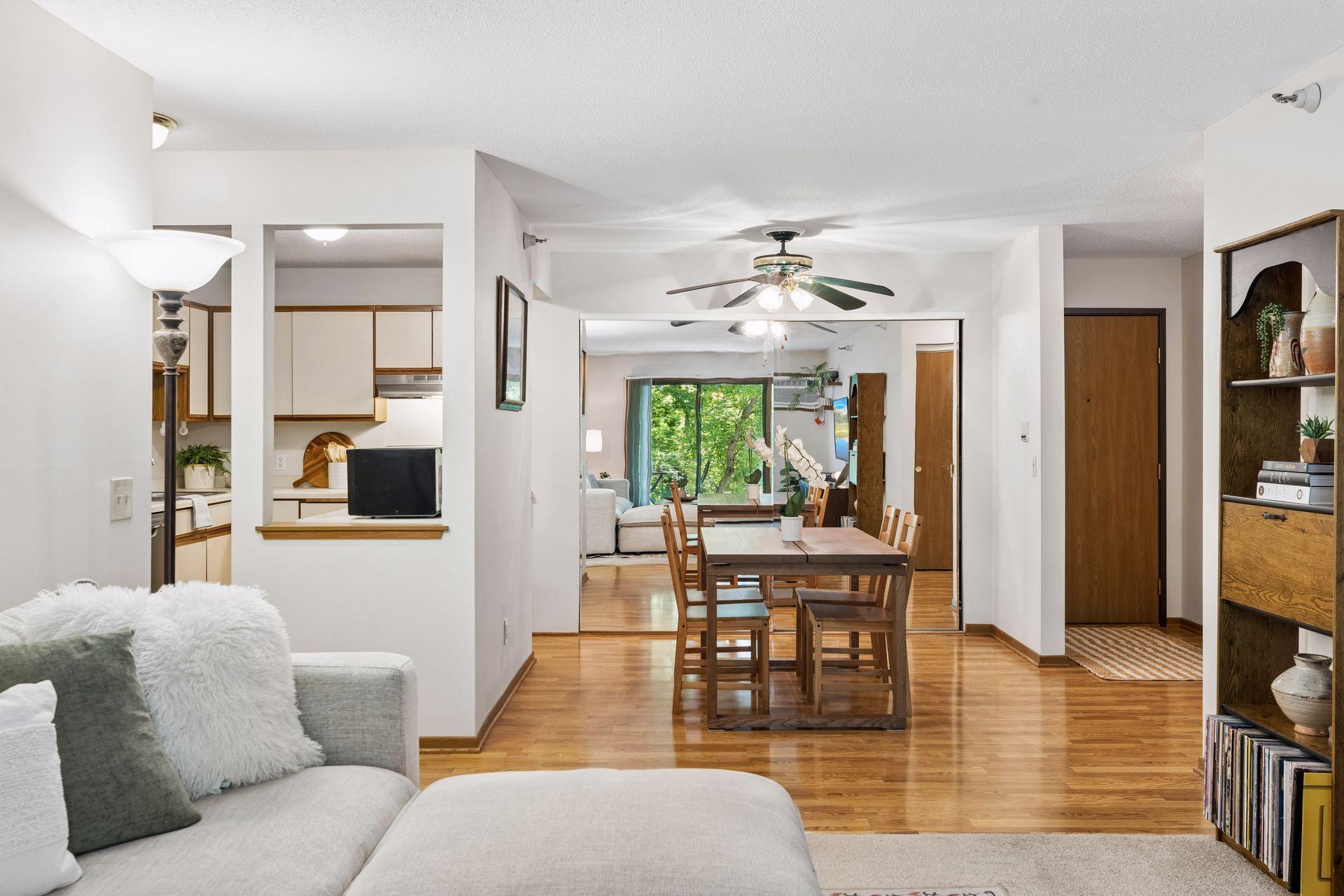 4151 Boone Avenue North -Dining room with build in pantry - 0008.jpg