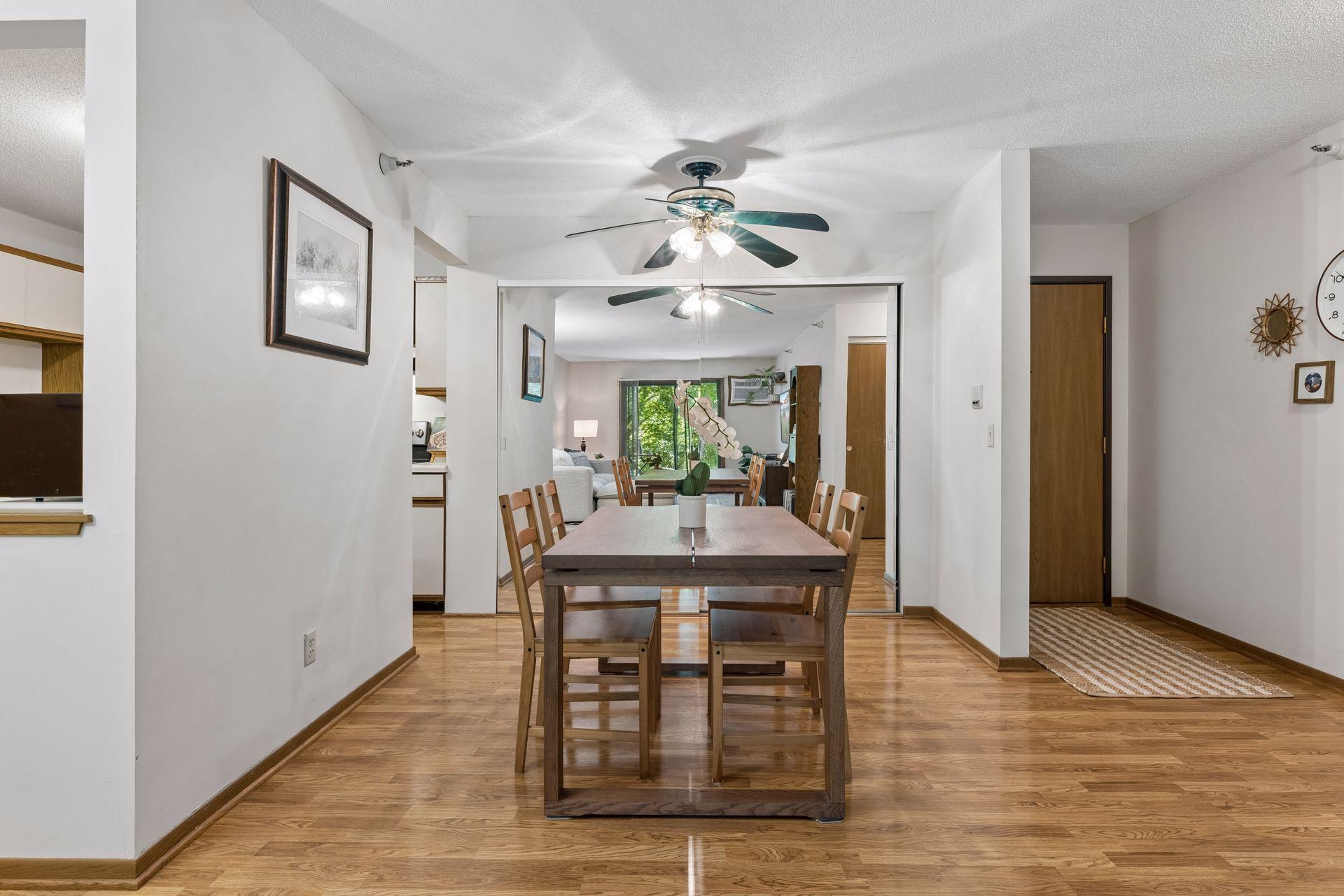 4151 Boone Avenue North - Dining room - 0010.jpg