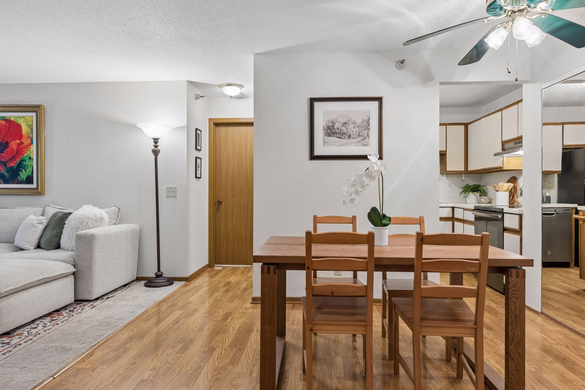 4151 Boone Avenue North - Dining room into kitchen 0011.jpg