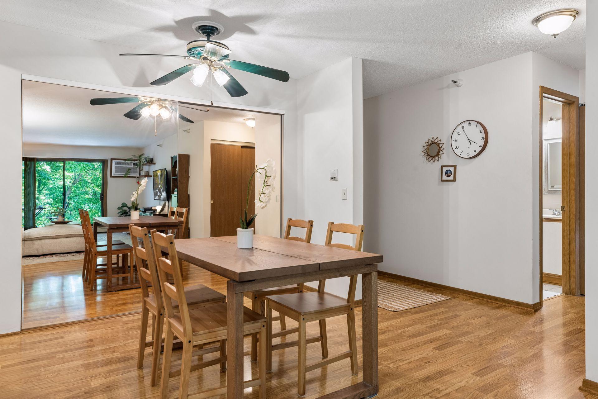 4151 Boone Avenue North - Dining room - 0012.jpg