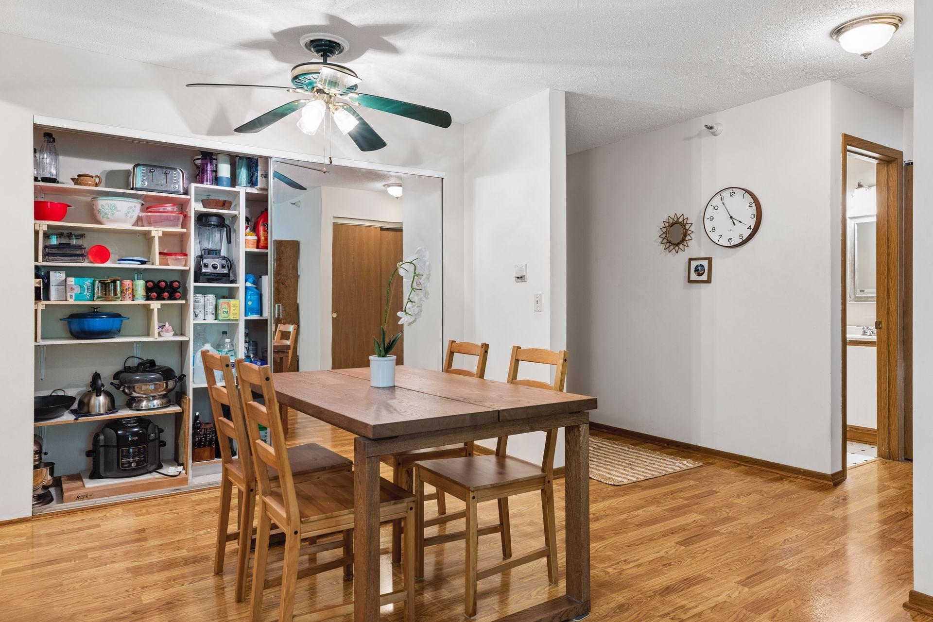 4151 Boone Avenue North -Dining room - 0013.jpg
