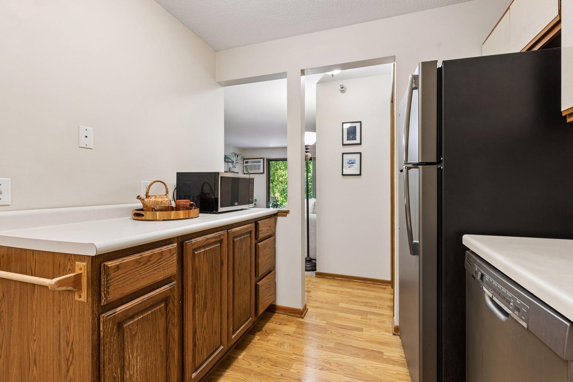 4151 Boone Avenue North -Custom built coffee bar/island - 0017.jpg
