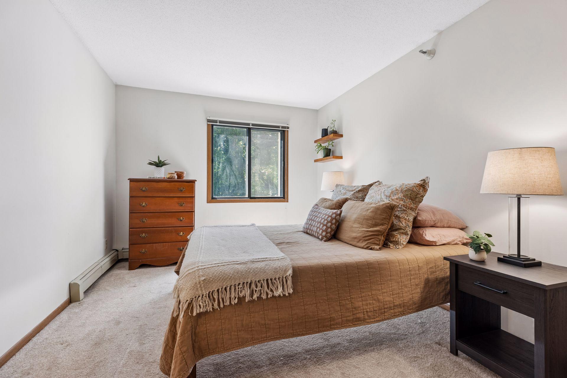 4151 Boone Avenue North - Bedroom one - 0018.jpg