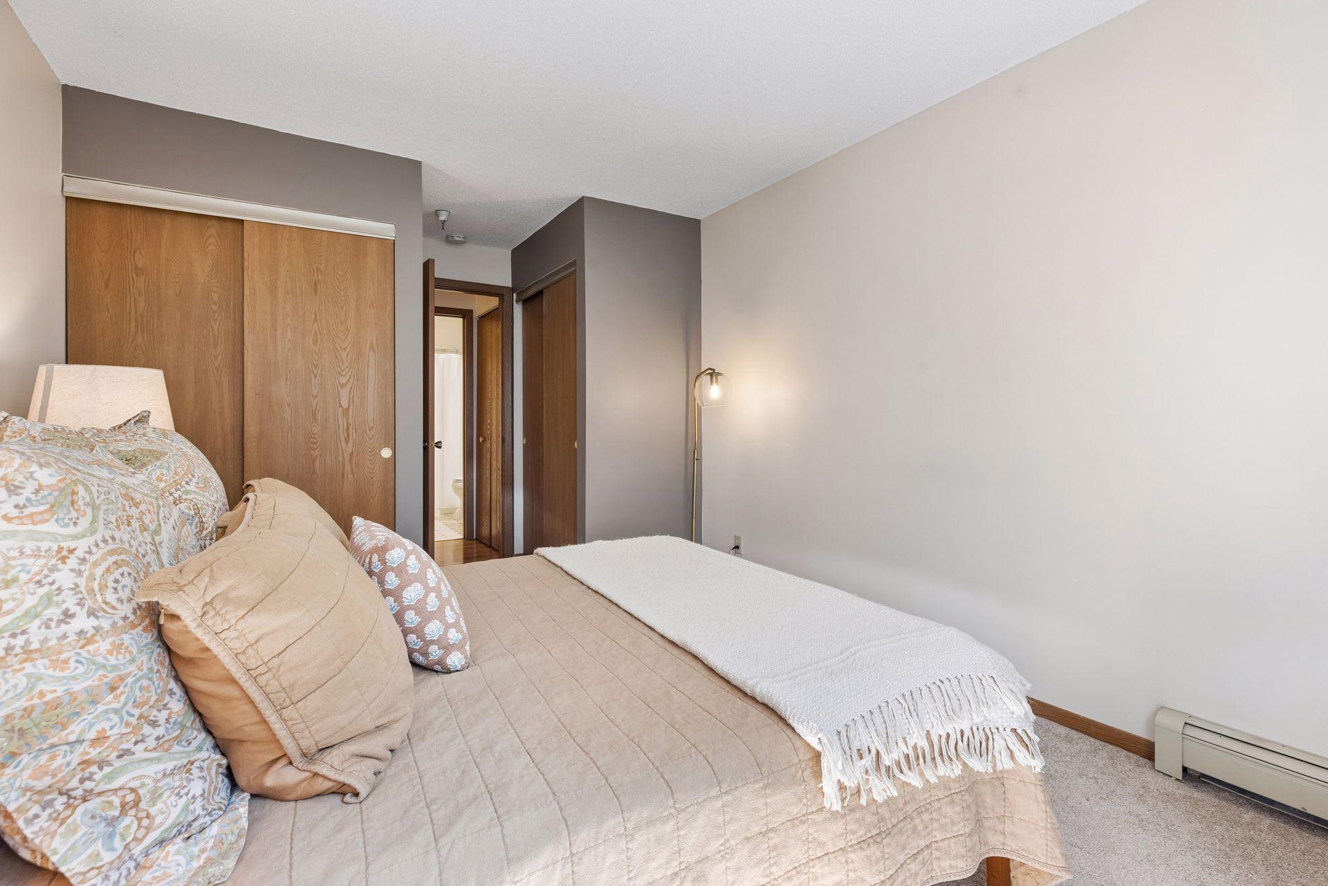 4151 Boone Avenue North -Bedroom one - 0019.jpg