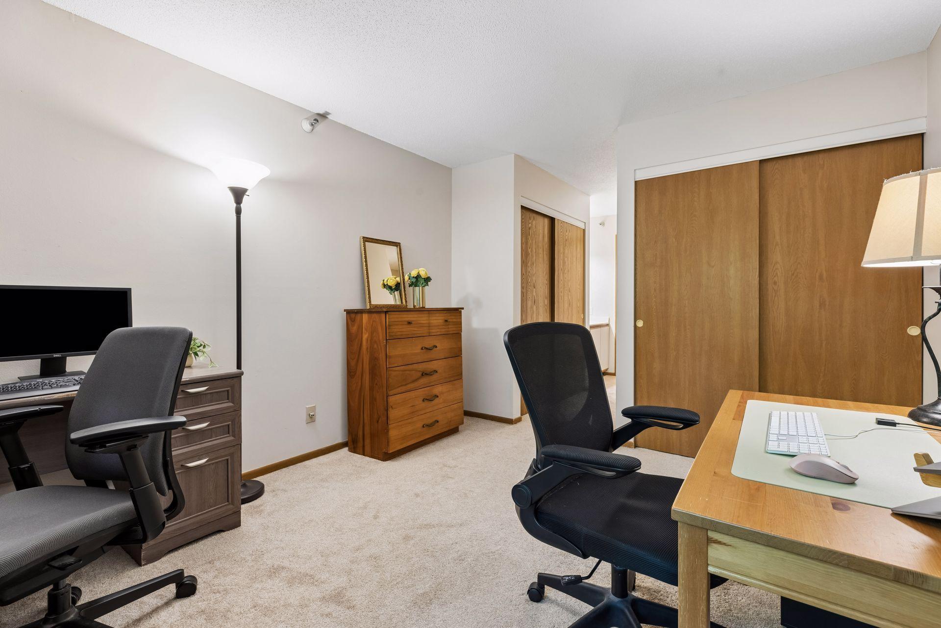4151 Boone Avenue North - Bedroom Two - 0024.jpg
