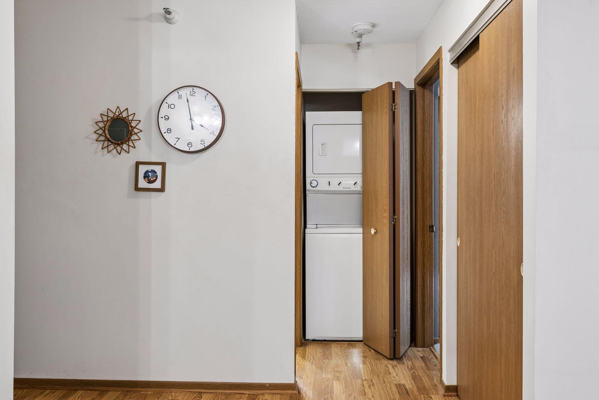 4151 Boone Avenue North -In unit laundry - 0028.jpg