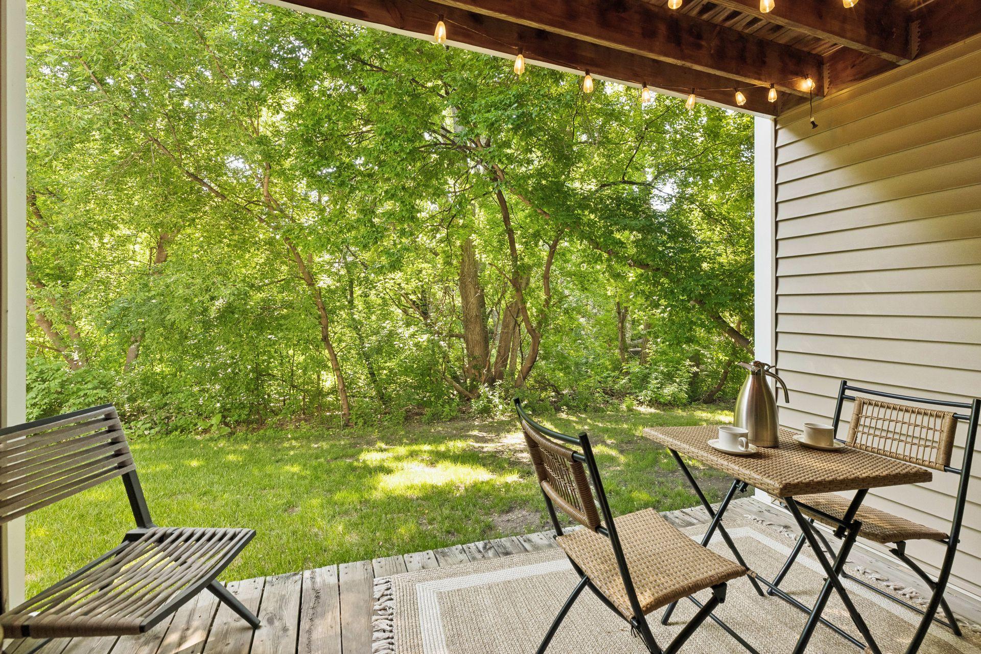 4151 Boone Avenue North - Private deck off the Living Room - 0029.jpg